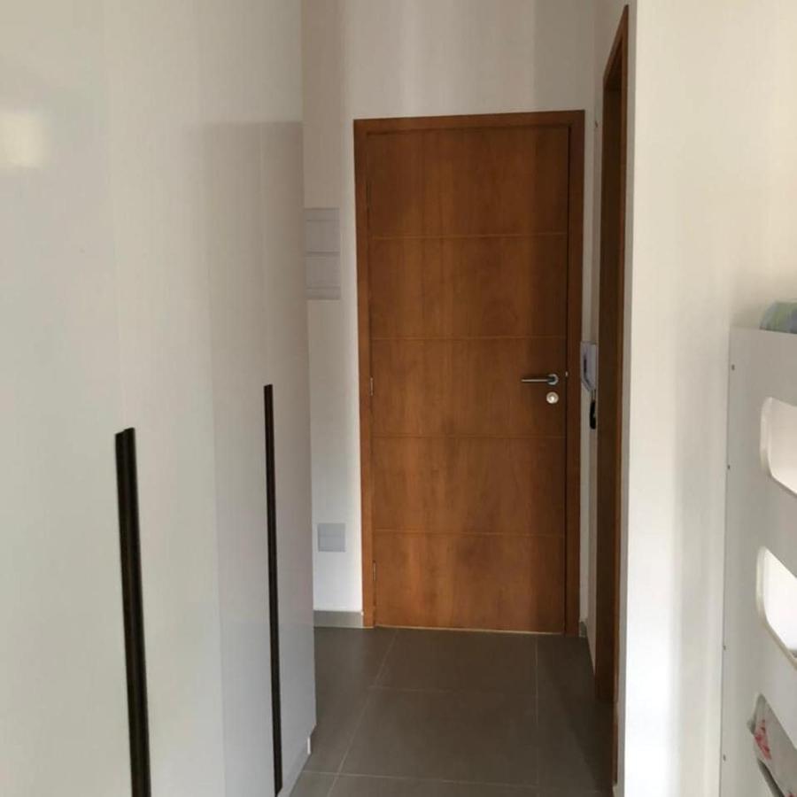 Recanto Ribas Ubatuba Εξωτερικό φωτογραφία