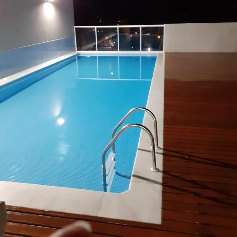 Recanto Ribas Ubatuba Εξωτερικό φωτογραφία